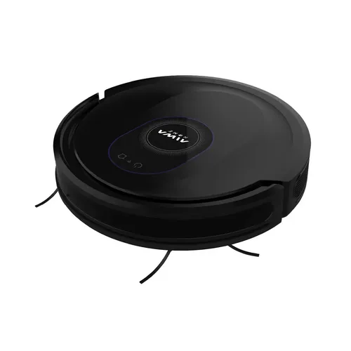Aspiradora robot Aiwa 4 Modos
