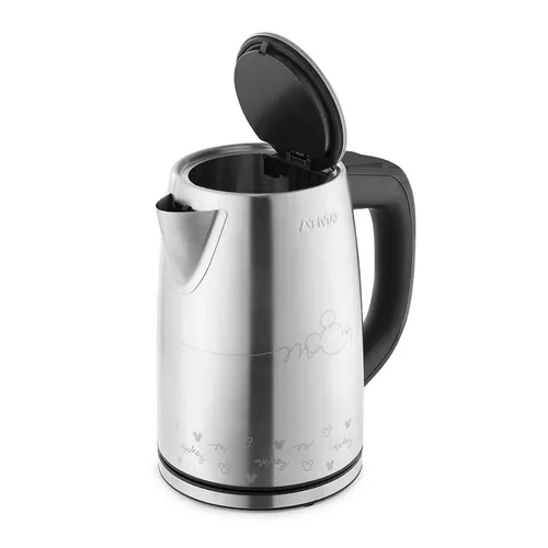 Pava eléctrica Atma Disney 1.7L corte automático