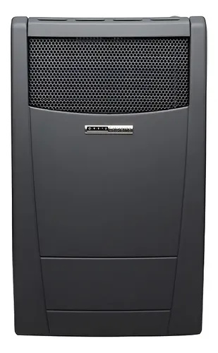 Estufa Calefactor Orbis 4124MO