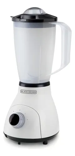 Licuadora Black+Decker BL1001