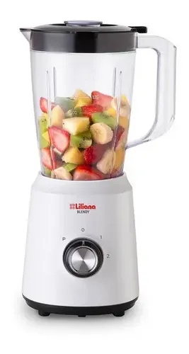 Licuadora Liliana Blendy AL300