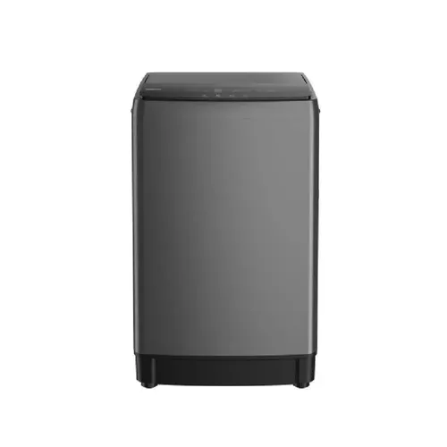 Lavarropas Philco 5kg Carga Superior