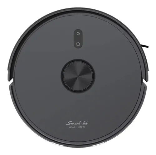Aspiradora robot Smart-tek Ava Ultra