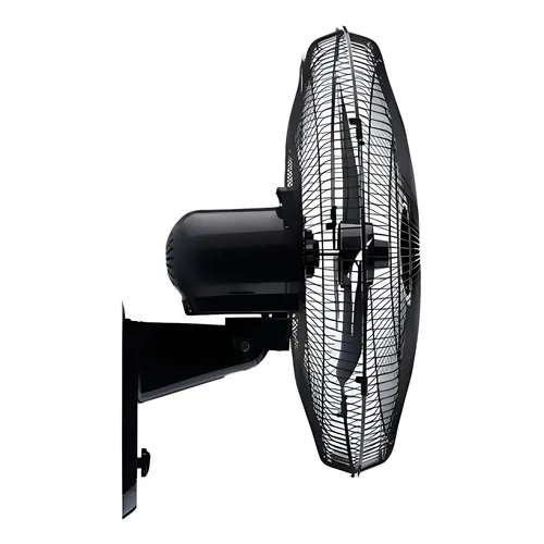 Ventilador de pared Alpaca Industrial 18 pulgadas